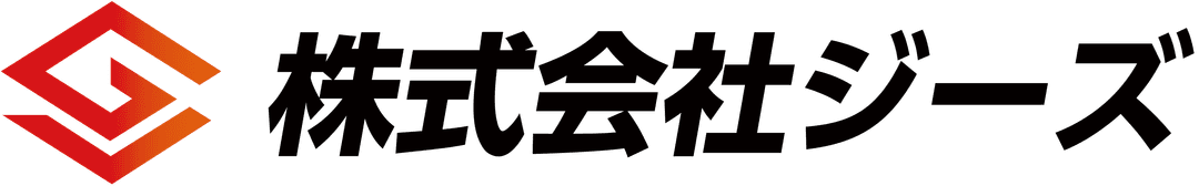 株式会社ジーズ