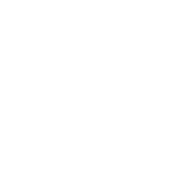 G's INC.