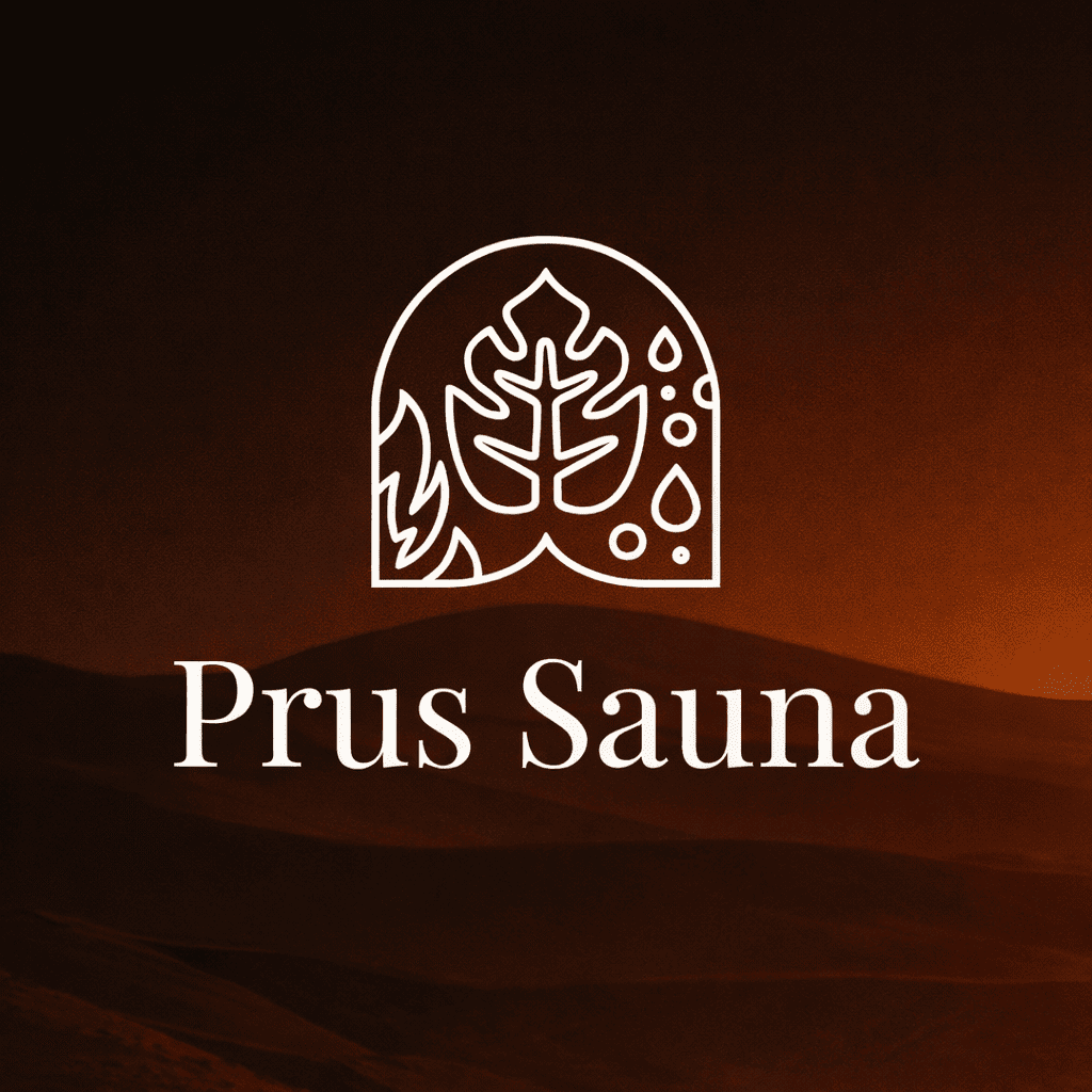 Plus Sauna 歌舞伎町タワー店